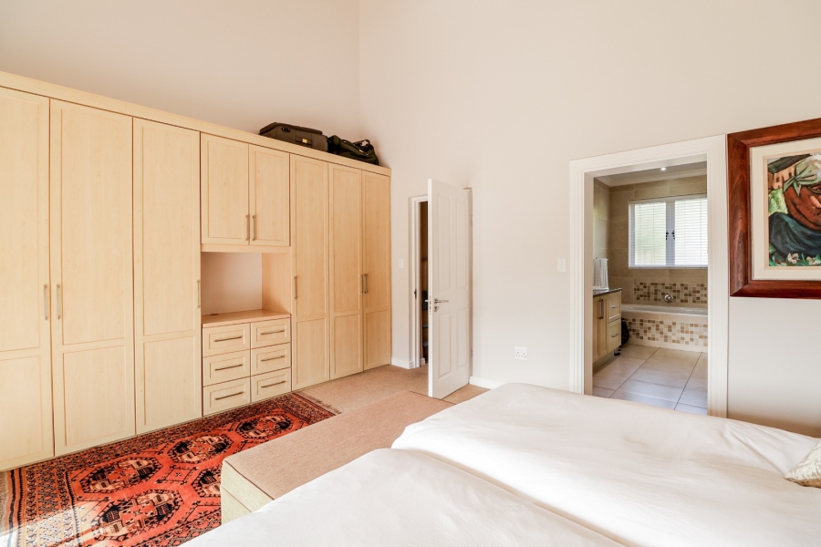 2 Bedroom Property for Sale in Sedgefield Rural Western Cape